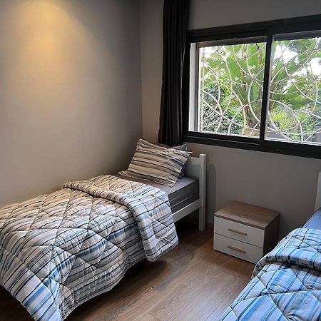 Hebergement Pour Familles Et Couples M&F Agadir Eksteriør billede
