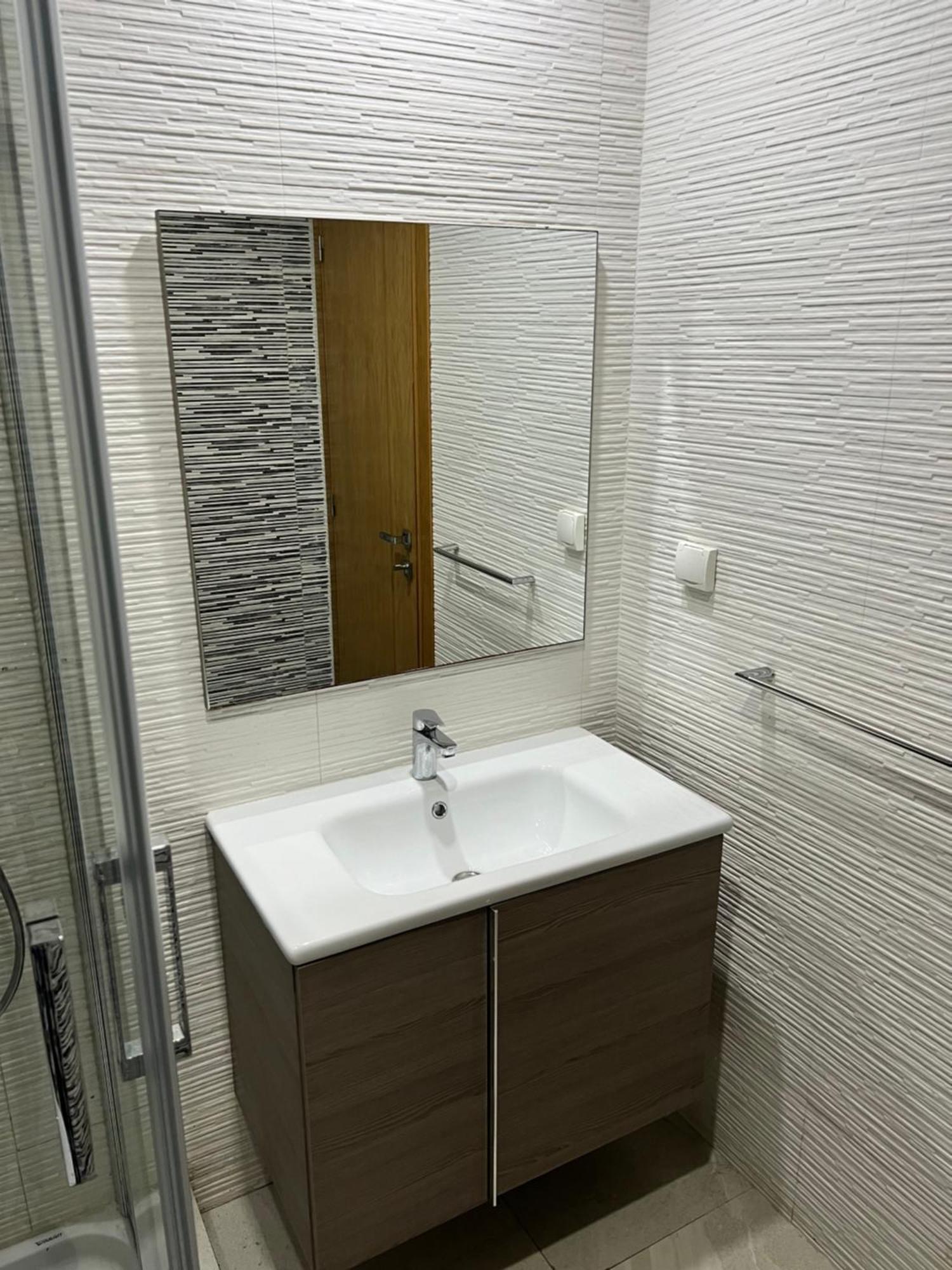 Hebergement Pour Familles Et Couples M&F Agadir Eksteriør billede